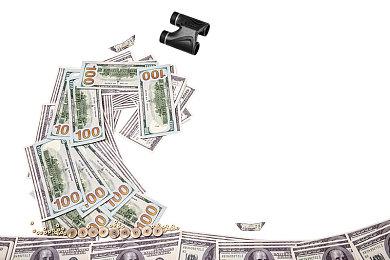 马斯克“5 年内登陆火星” 前NASA宇航员质疑